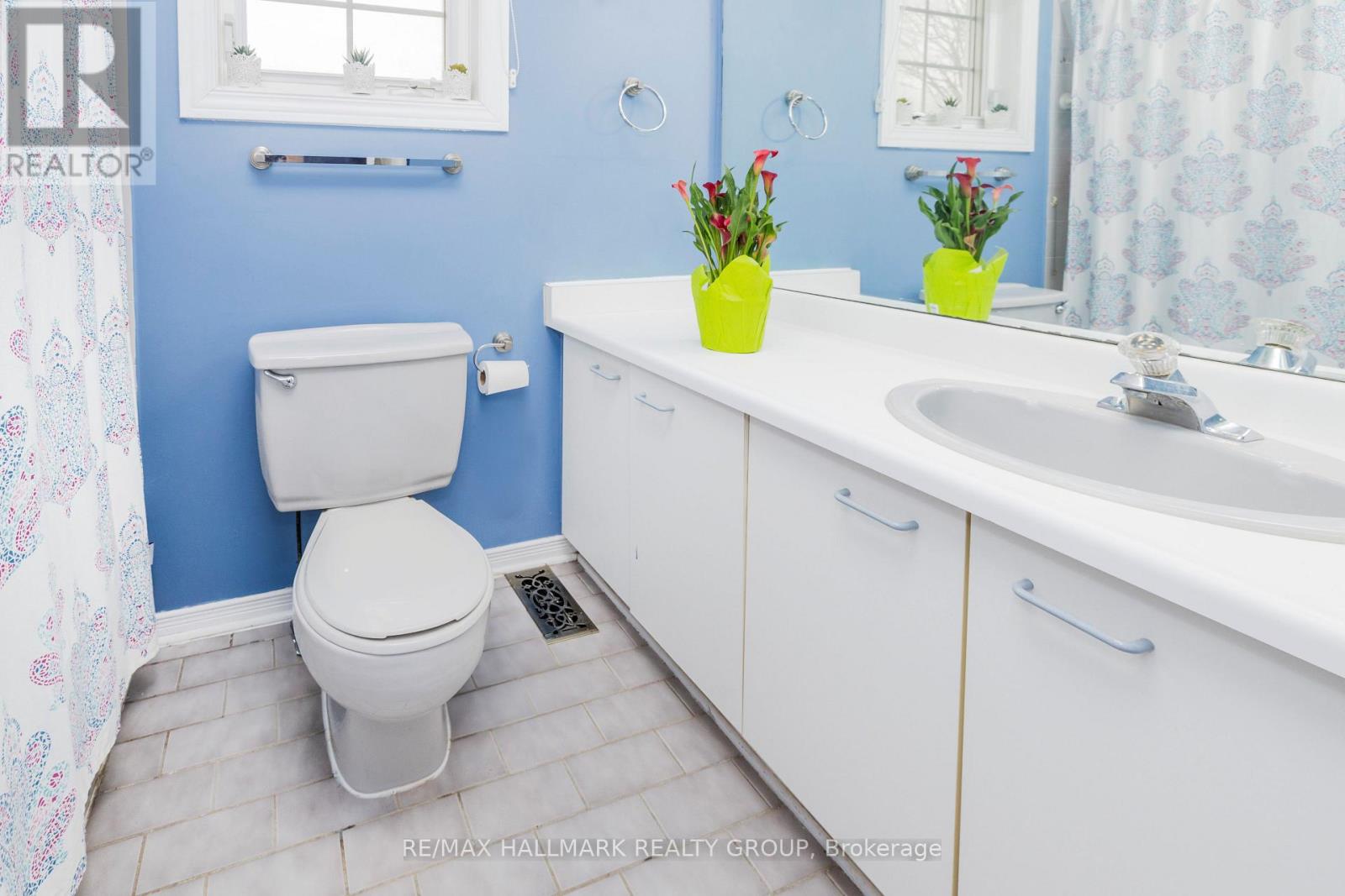 2836 Mozart Court, Ottawa, Ontario  K1T 2P7 - Photo 21 - X12869050