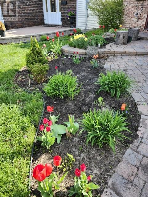 2836 Mozart Court, Ottawa, Ontario  K1T 2P7 - Photo 33 - X12869050