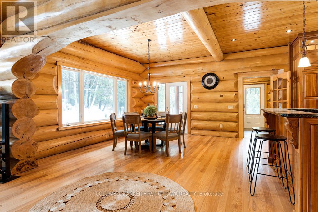 2467 Darling Road, Lanark Highlands, Ontario  K0A 1P0 - Photo 10 - X12880130