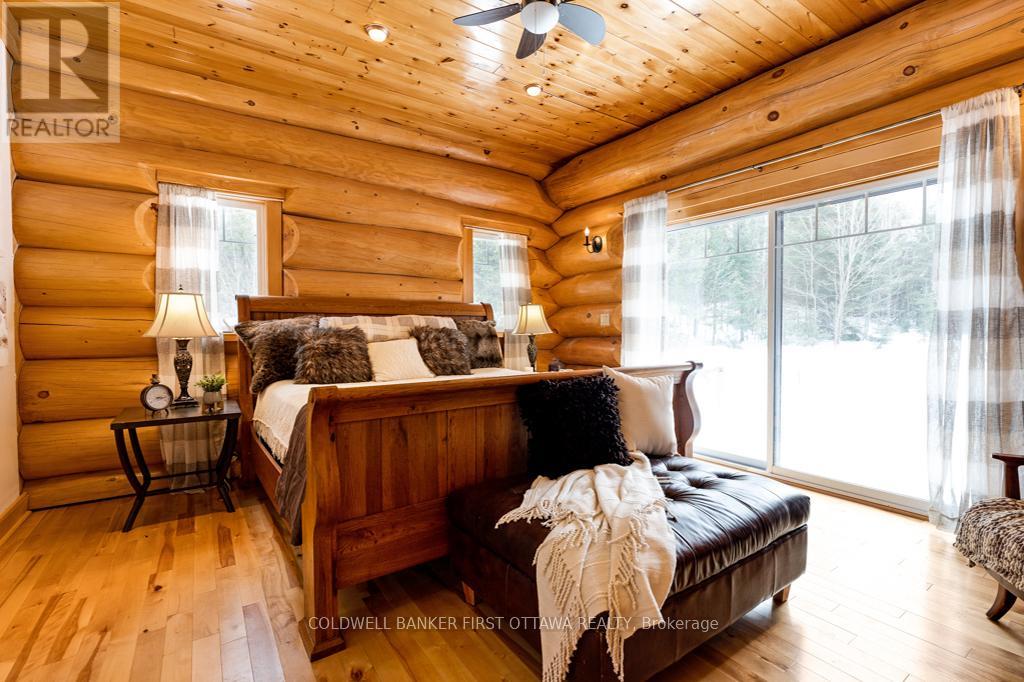 2467 Darling Road, Lanark Highlands, Ontario  K0A 1P0 - Photo 16 - X12880130