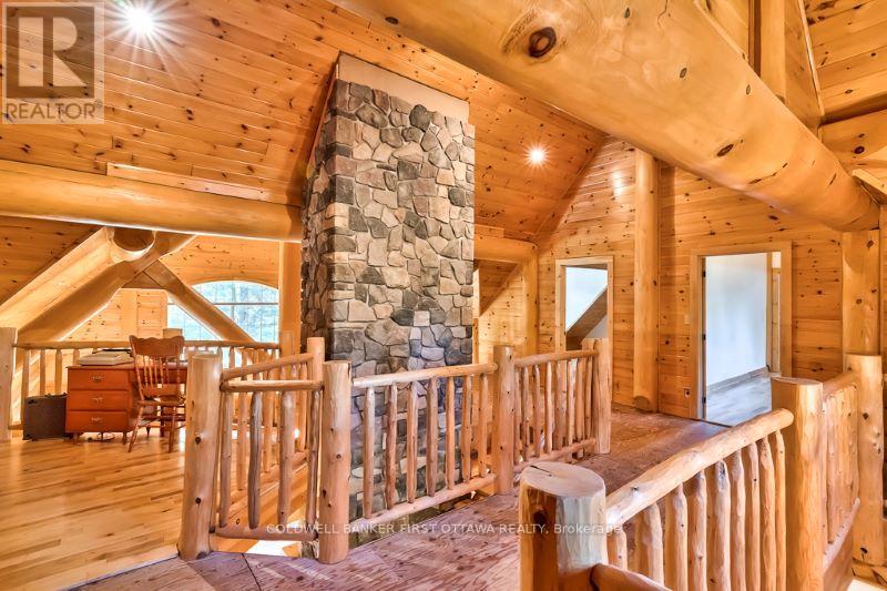 2467 Darling Road, Lanark Highlands, Ontario  K0A 1P0 - Photo 24 - X12880130