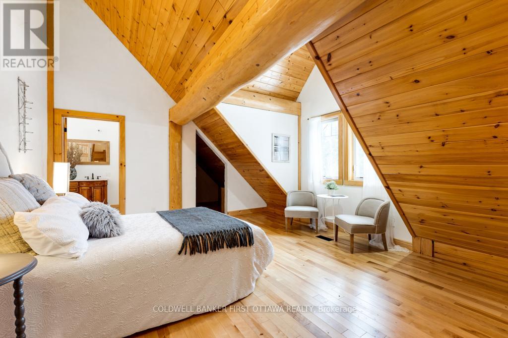 2467 Darling Road, Lanark Highlands, Ontario  K0A 1P0 - Photo 31 - X12880130