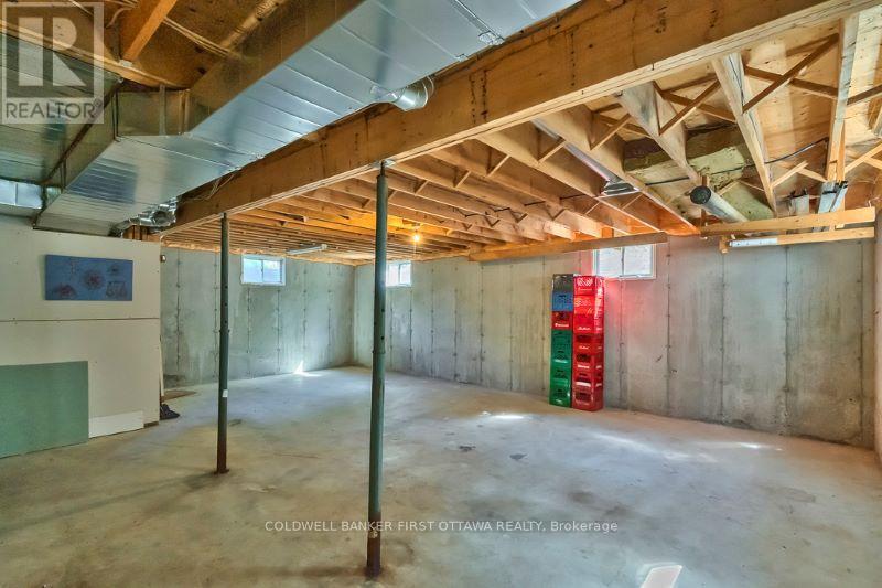 2467 Darling Road, Lanark Highlands, Ontario  K0A 1P0 - Photo 32 - X12880130