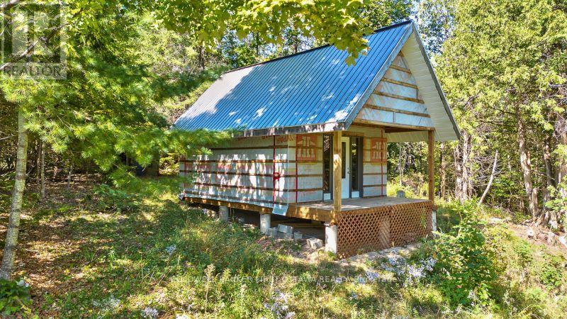 2467 Darling Road, Lanark Highlands, Ontario  K0A 1P0 - Photo 34 - X12880130