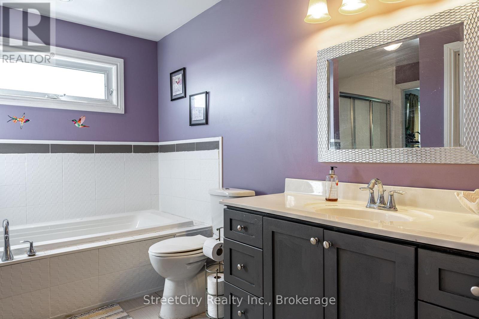 4303 119 Highway, Perth East (Ellice), Ontario  N5A 6S2 - Photo 18 - X12438589