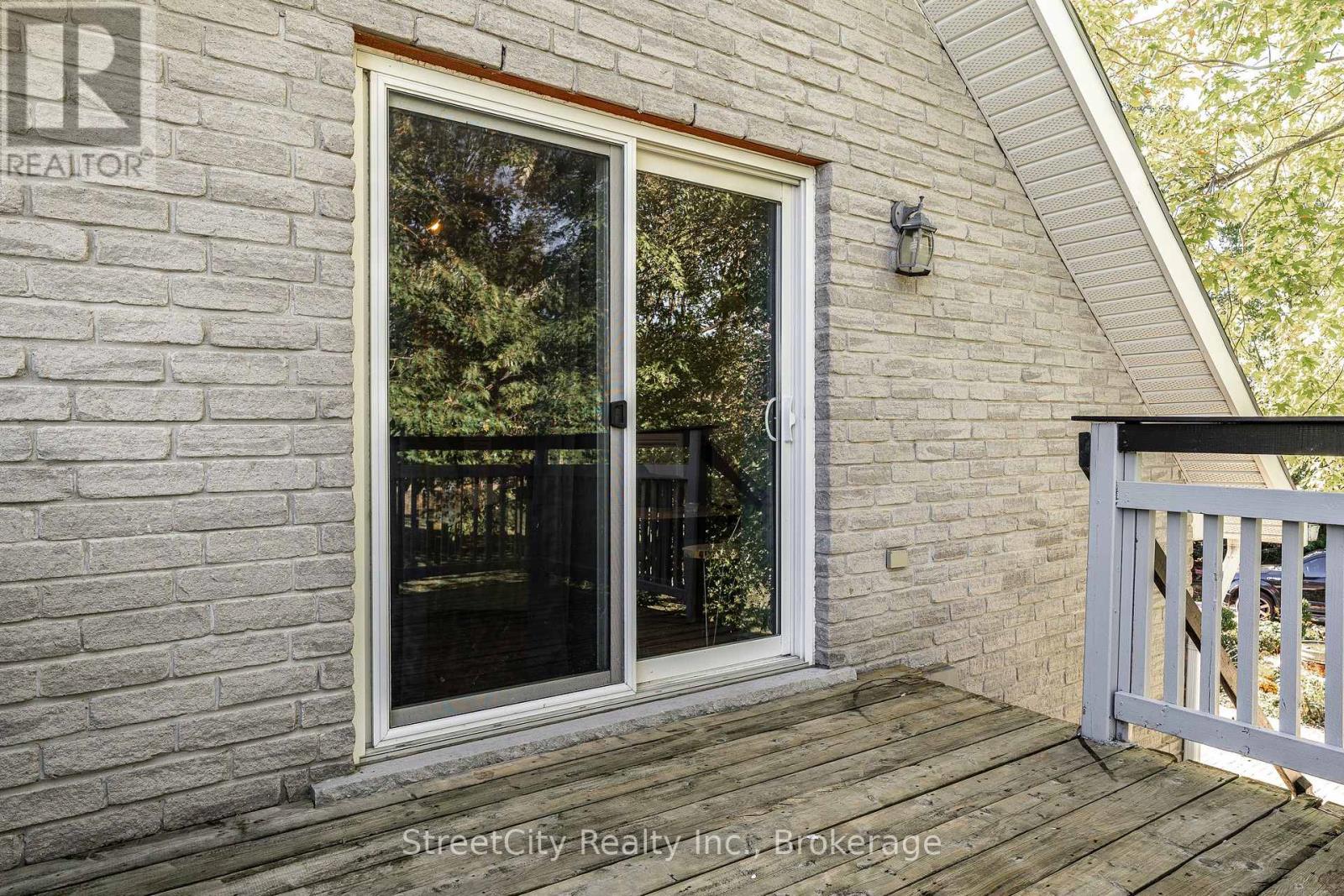 4303 119 Highway, Perth East (Ellice), Ontario  N5A 6S2 - Photo 28 - X12438589