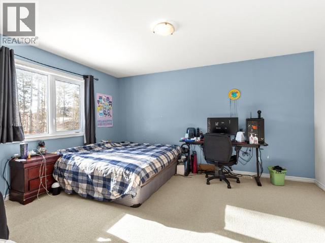5 Valerie Crescent, Whitehorse, Yukon  Y1A 6V8 - Photo 10 - 17114