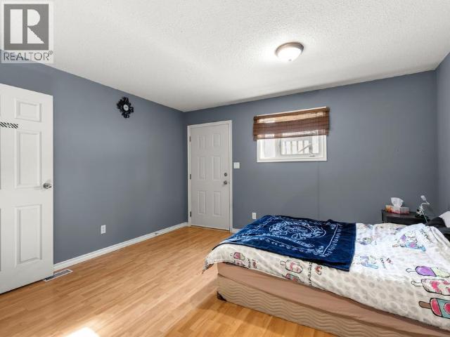 5 Valerie Crescent, Whitehorse, Yukon  Y1A 6V8 - Photo 11 - 17114