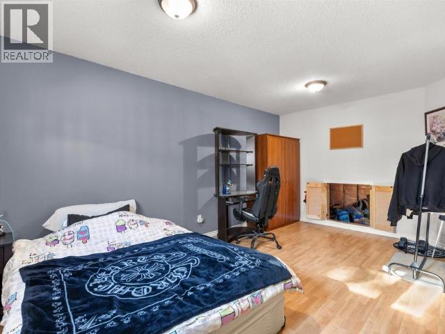 5 Valerie Crescent, Whitehorse, Yukon  Y1A 6V8 - Photo 12 - 17114