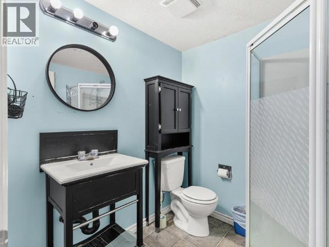 5 Valerie Crescent, Whitehorse, Yukon  Y1A 6V8 - Photo 13 - 17114