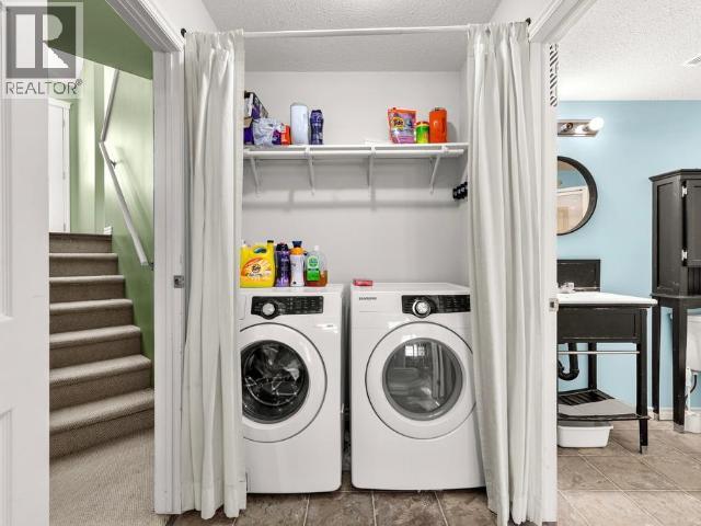 5 Valerie Crescent, Whitehorse, Yukon  Y1A 6V8 - Photo 14 - 17114