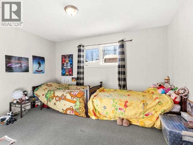 5 Valerie Crescent, Whitehorse, Yukon  Y1A 6V8 - Photo 15 - 17114