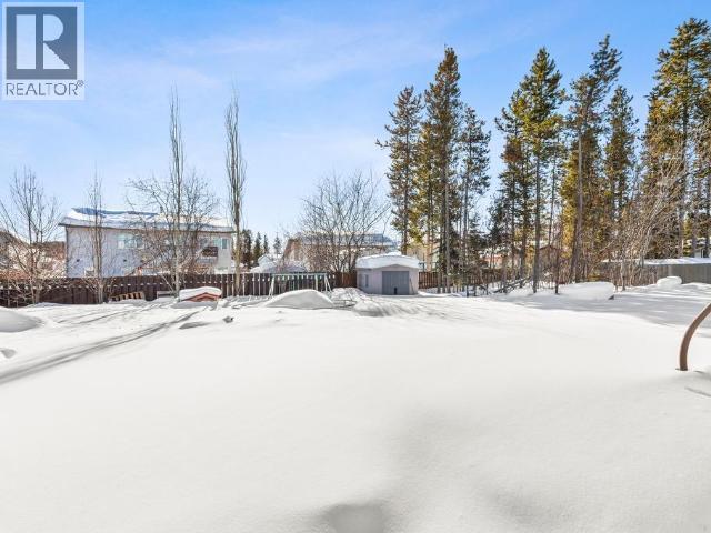 5 Valerie Crescent, Whitehorse, Yukon  Y1A 6V8 - Photo 16 - 17114