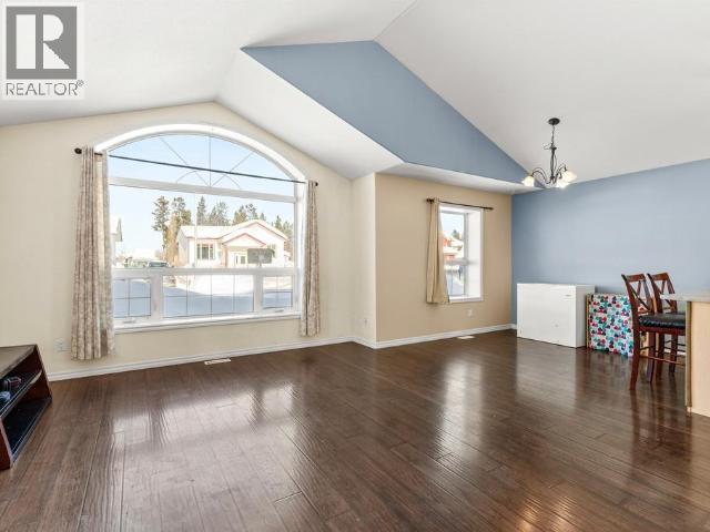 5 Valerie Crescent, Whitehorse, Yukon  Y1A 6V8 - Photo 3 - 17114