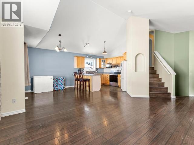 5 Valerie Crescent, Whitehorse, Yukon  Y1A 6V8 - Photo 4 - 17114