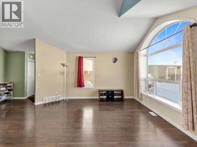 5 Valerie Crescent, Whitehorse, Yukon  Y1A 6V8 - Photo 5 - 17114