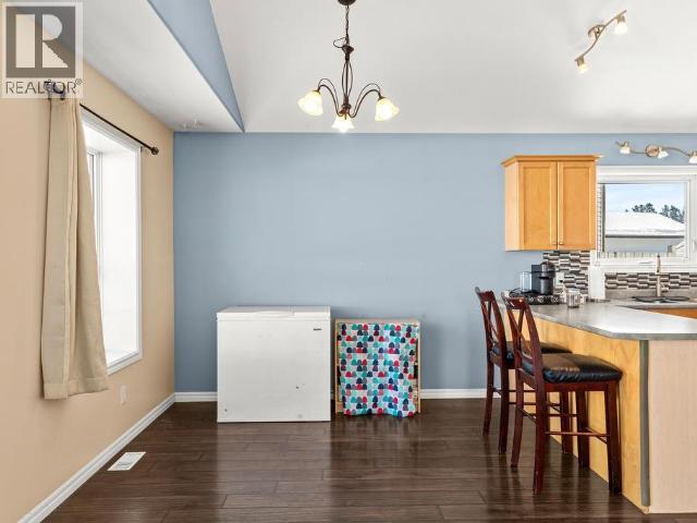 5 Valerie Crescent, Whitehorse, Yukon  Y1A 6V8 - Photo 6 - 17114