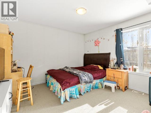 5 Valerie Crescent, Whitehorse, Yukon  Y1A 6V8 - Photo 8 - 17114
