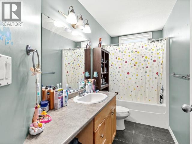 5 Valerie Crescent, Whitehorse, Yukon  Y1A 6V8 - Photo 9 - 17114