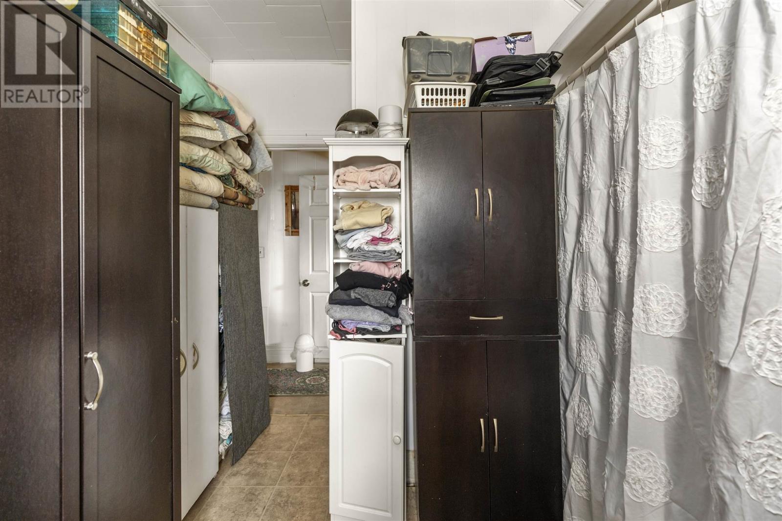 249 John St, Sault Ste. Marie, Ontario P6A 1P4 - Photo 23 - SM260317