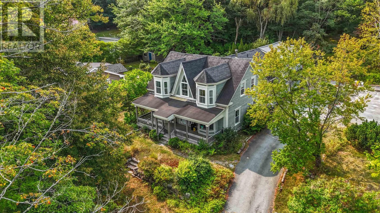 57 King Street, Bridgewater, Nova Scotia