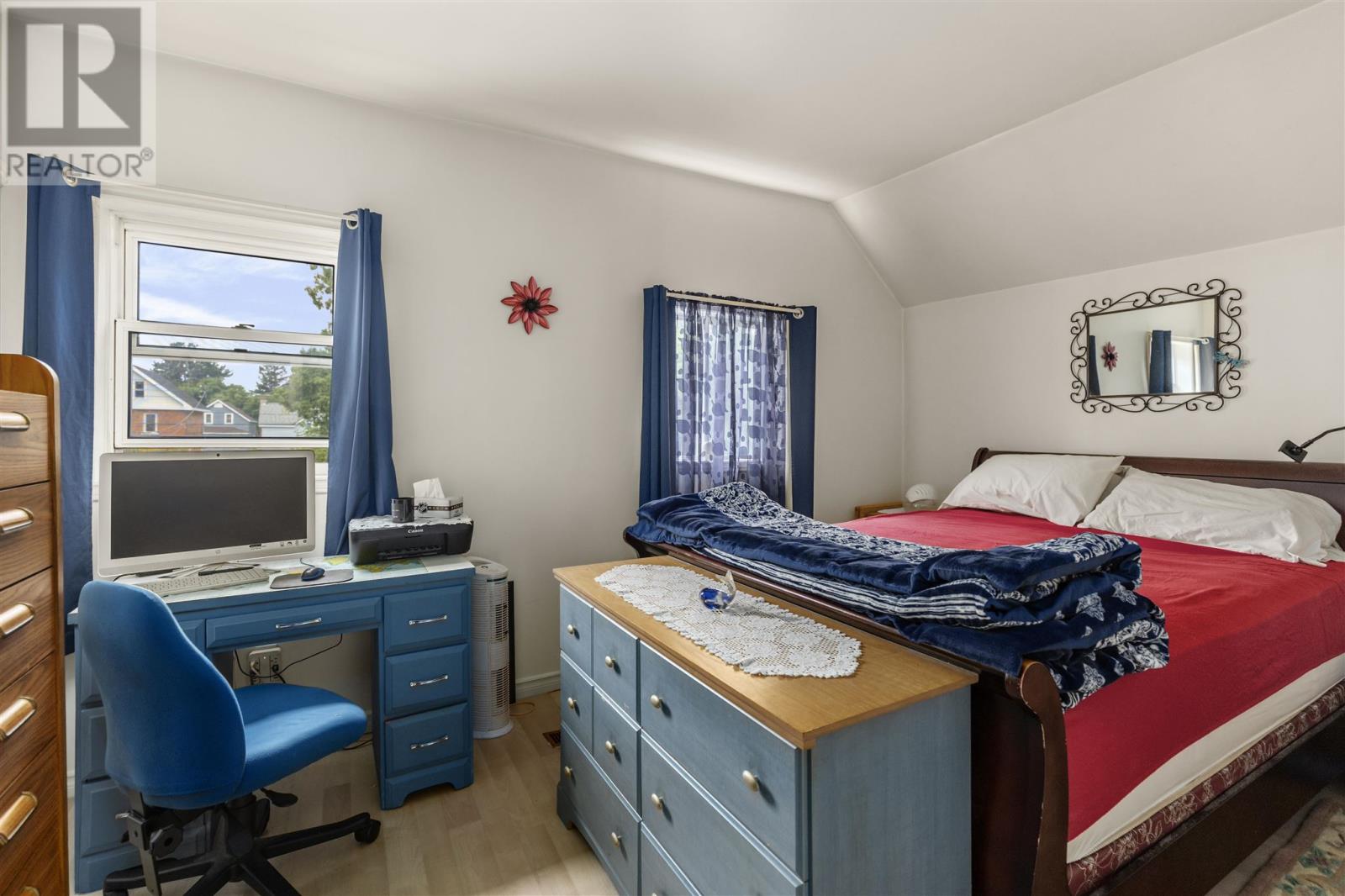 249 John St, Sault Ste. Marie, Ontario P6A 1P4 - Photo 18 - SM260317