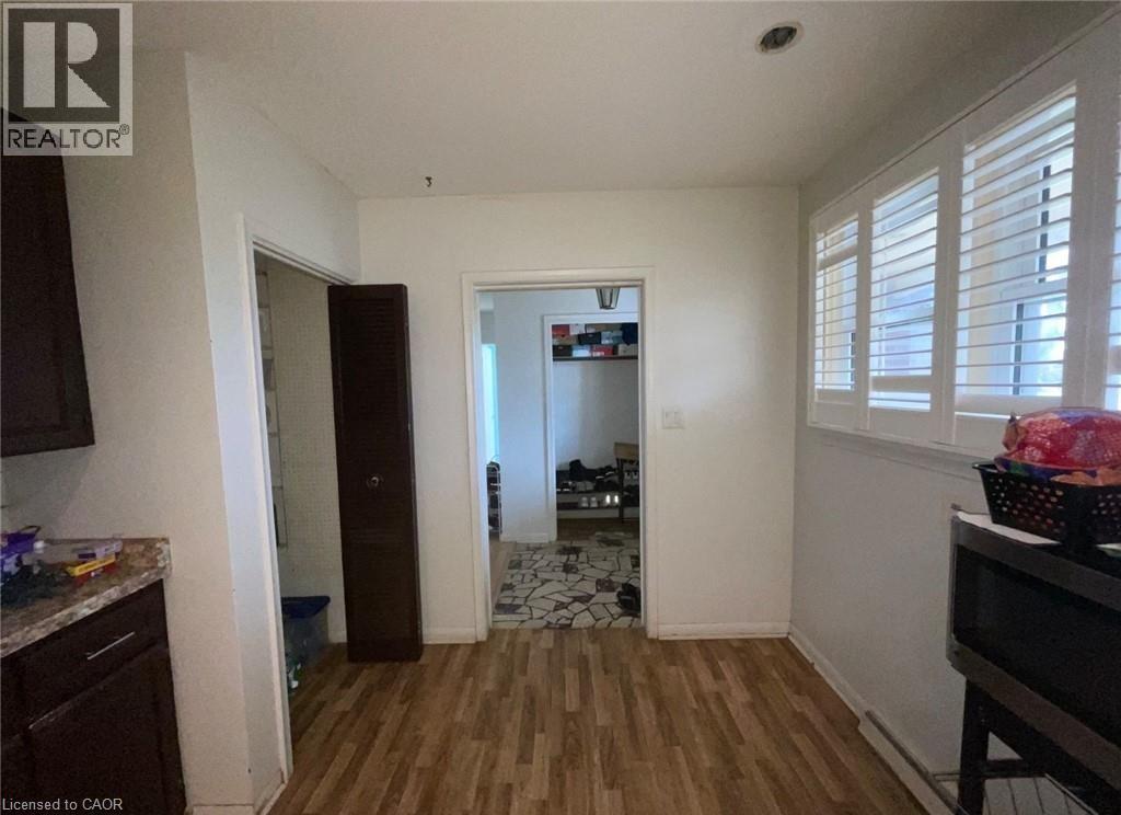 415 MOUNT PLEASANT Road, brantford, Ontario