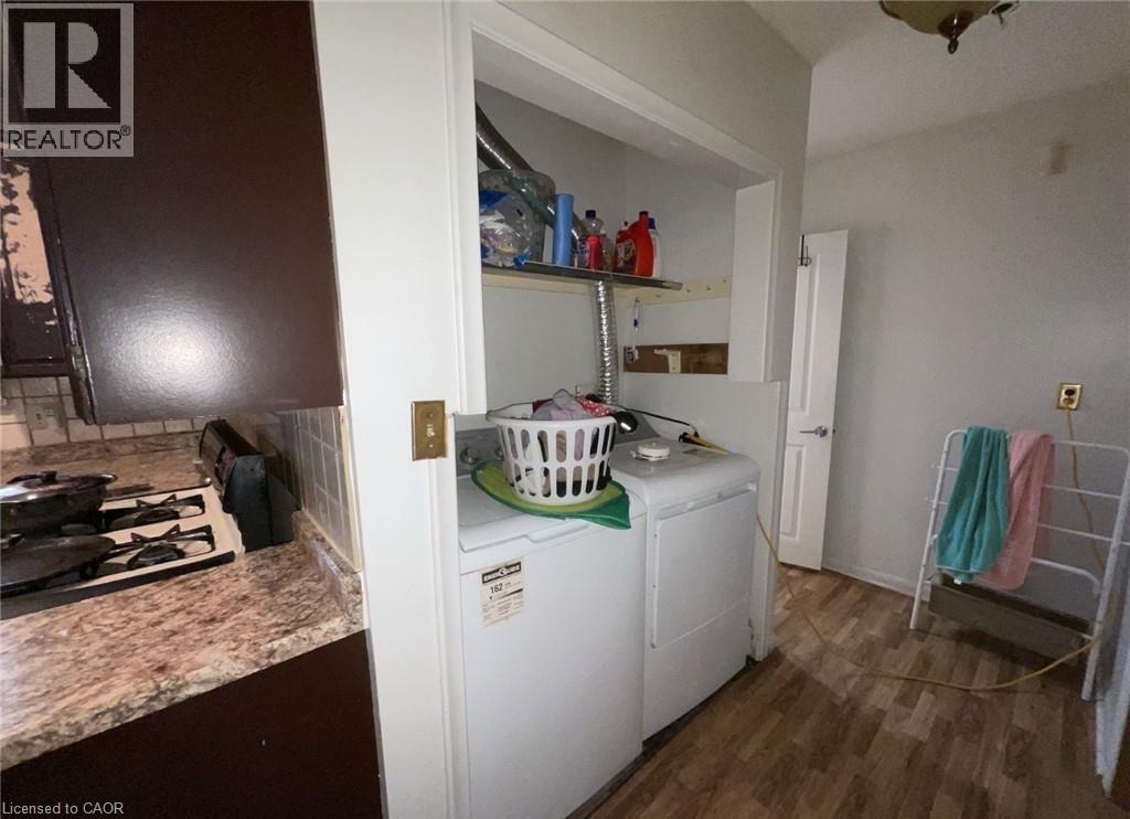 415 Mount Pleasant Road, Brantford, Ontario  N3T 5L5 - Photo 13 - 40812477