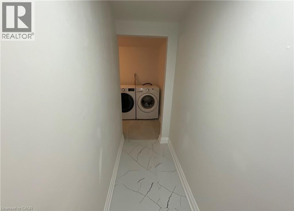 415 Mount Pleasant Road, Brantford, Ontario  N3T 5L5 - Photo 15 - 40812477