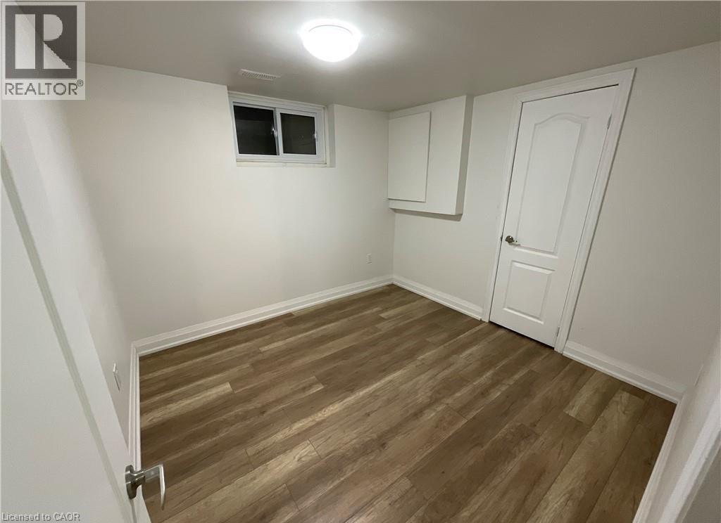 415 Mount Pleasant Road, Brantford, Ontario  N3T 5L5 - Photo 17 - 40812477