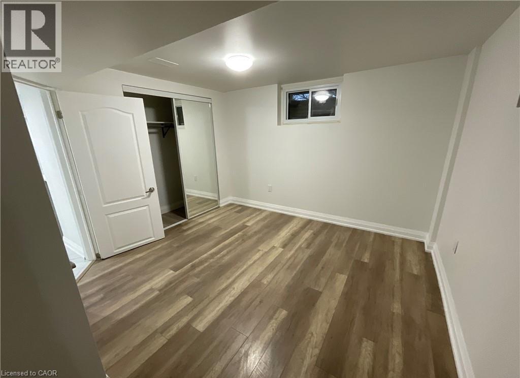 415 Mount Pleasant Road, Brantford, Ontario  N3T 5L5 - Photo 18 - 40812477