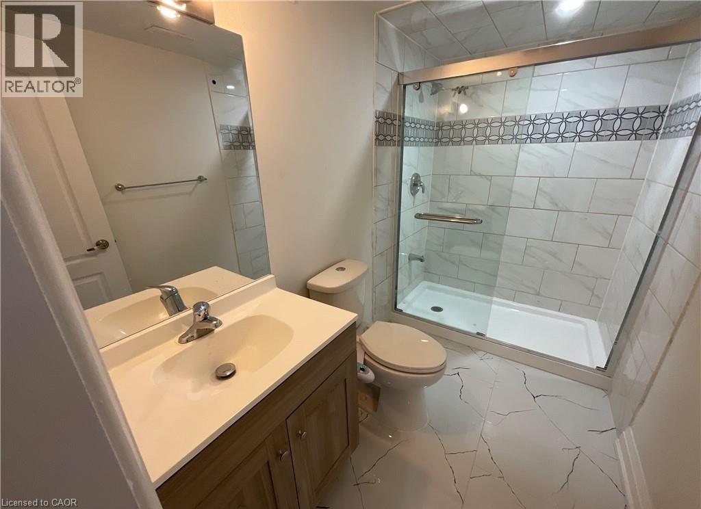 415 Mount Pleasant Road, Brantford, Ontario  N3T 5L5 - Photo 20 - 40812477