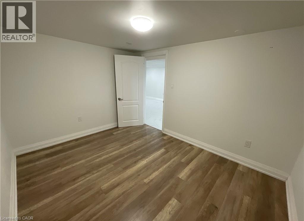 415 Mount Pleasant Road, Brantford, Ontario  N3T 5L5 - Photo 22 - 40812477