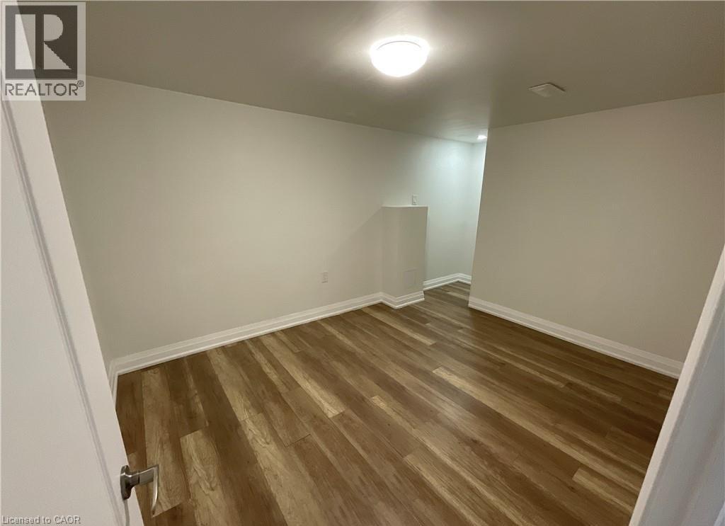 415 Mount Pleasant Road, Brantford, Ontario  N3T 5L5 - Photo 25 - 40812477