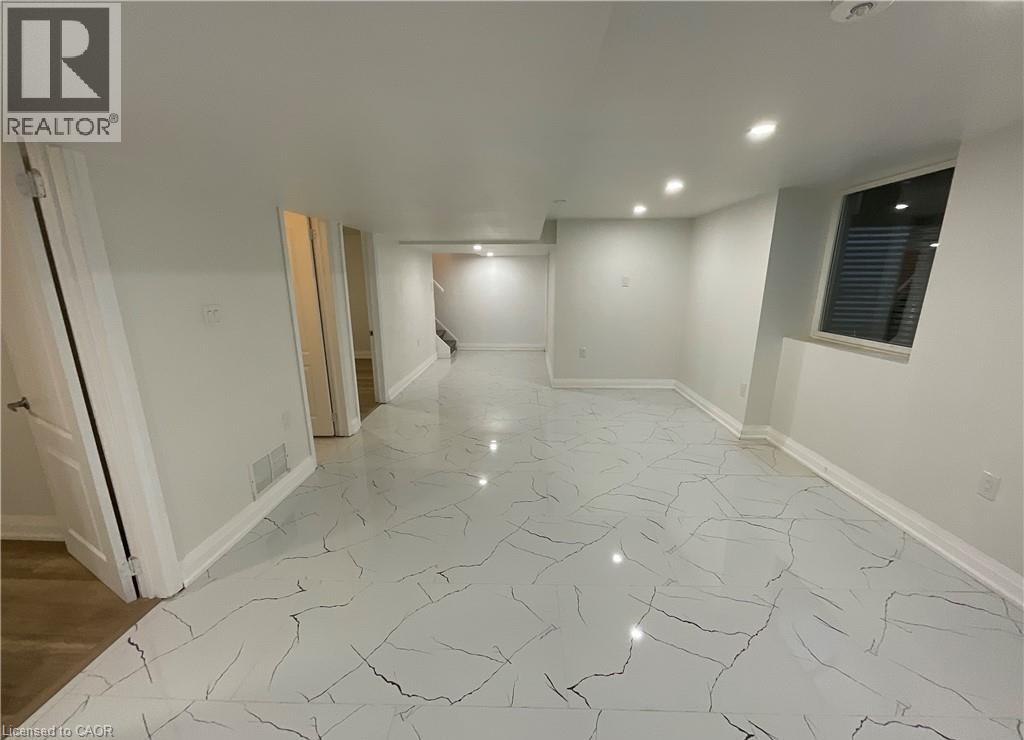 415 Mount Pleasant Road, Brantford, Ontario  N3T 5L5 - Photo 29 - 40812477