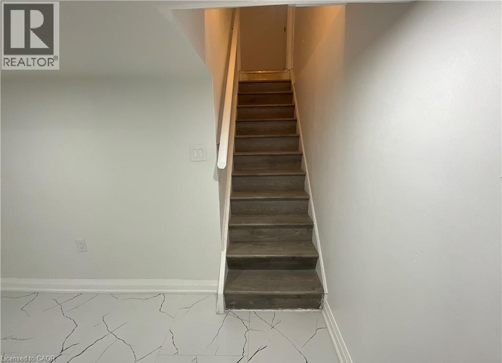 415 Mount Pleasant Road, Brantford, Ontario  N3T 5L5 - Photo 32 - 40812477