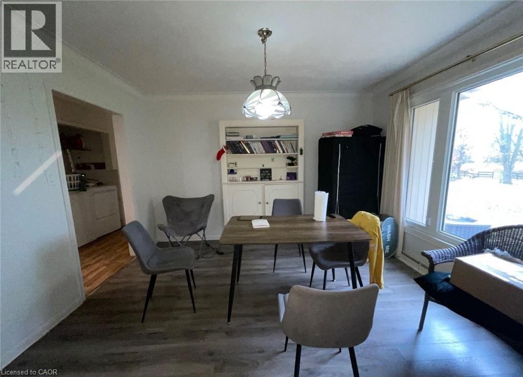 415 Mount Pleasant Road, Brantford, Ontario  N3T 5L5 - Photo 5 - 40812477