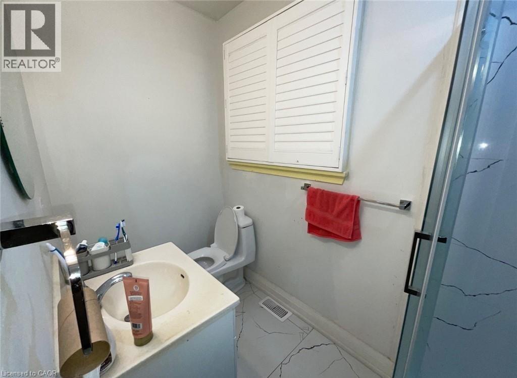 415 Mount Pleasant Road, Brantford, Ontario  N3T 5L5 - Photo 6 - 40812477