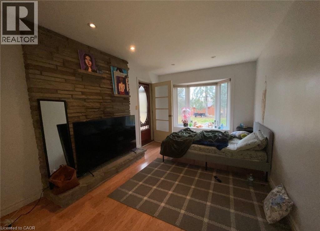 415 Mount Pleasant Road, Brantford, Ontario  N3T 5L5 - Photo 8 - 40812477