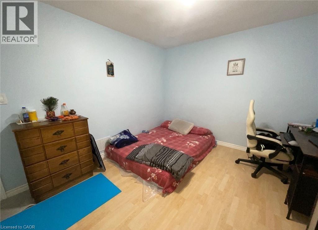 415 Mount Pleasant Road, Brantford, Ontario  N3T 5L5 - Photo 9 - 40812477