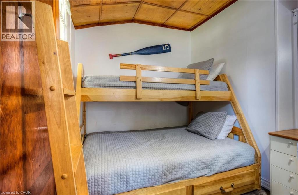 7 Willow Avenue, Port Rowan, Ontario  N0E 1M0 - Photo 5 - 40812364