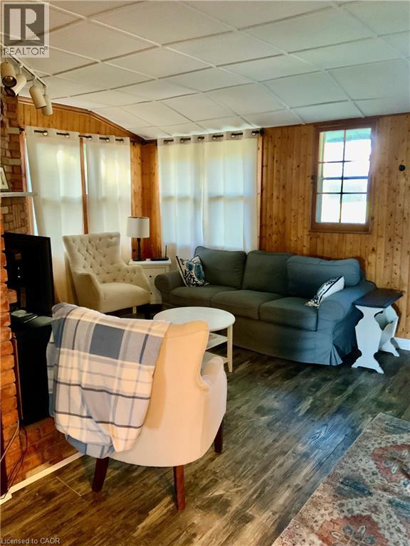 7 Willow Avenue, Port Rowan, Ontario  N0E 1M0 - Photo 6 - 40812364