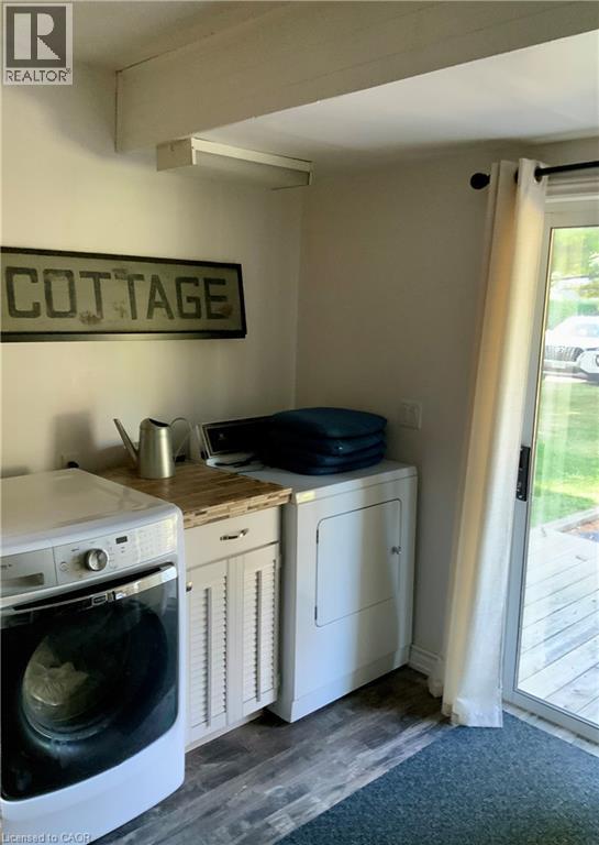 7 Willow Avenue, Port Rowan, Ontario  N0E 1M0 - Photo 9 - 40812364