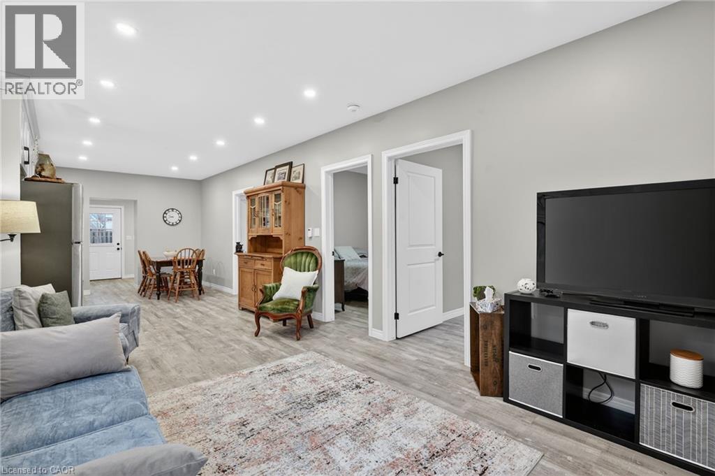 332 Queen Street N, Simcoe, Ontario  N3Y 3Z1 - Photo 11 - 40812143