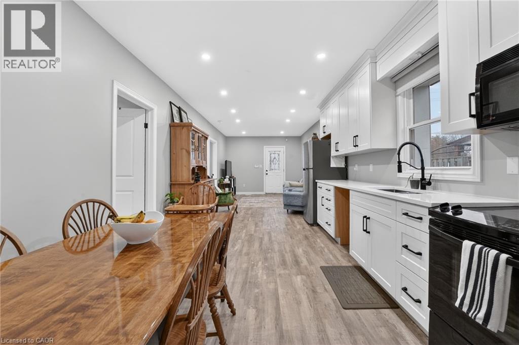 332 Queen Street N, Simcoe, Ontario  N3Y 3Z1 - Photo 17 - 40812143