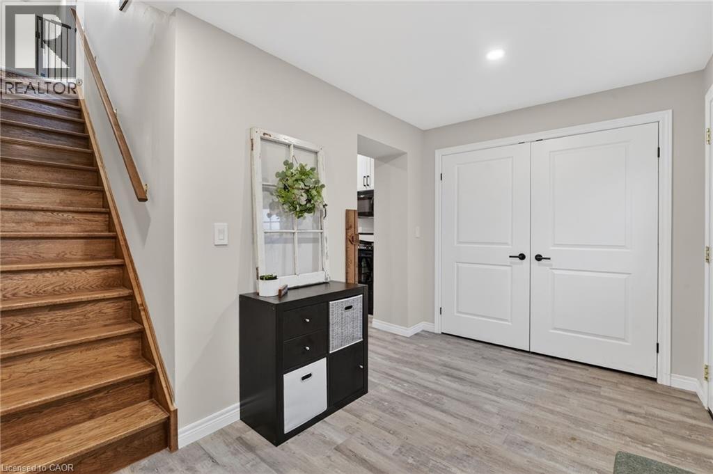 332 Queen Street N, Simcoe, Ontario  N3Y 3Z1 - Photo 24 - 40812143