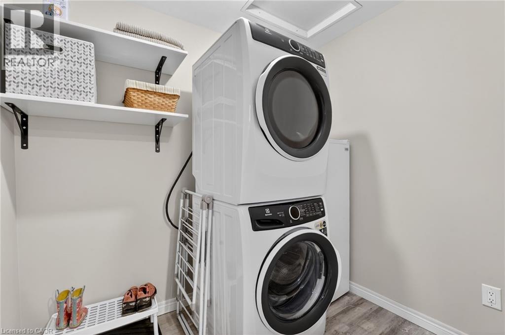 332 Queen Street N, Simcoe, Ontario  N3Y 3Z1 - Photo 25 - 40812143