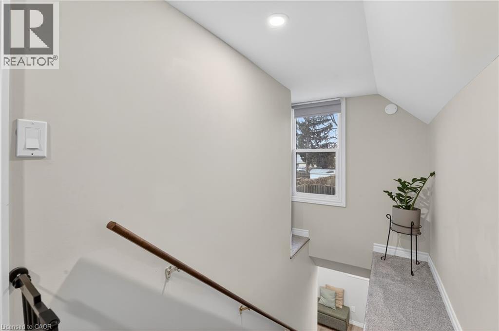 332 Queen Street N, Simcoe, Ontario  N3Y 3Z1 - Photo 26 - 40812143