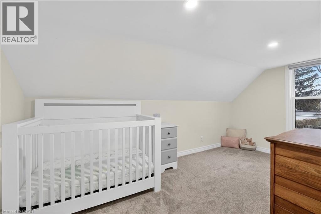 332 Queen Street N, Simcoe, Ontario  N3Y 3Z1 - Photo 28 - 40812143