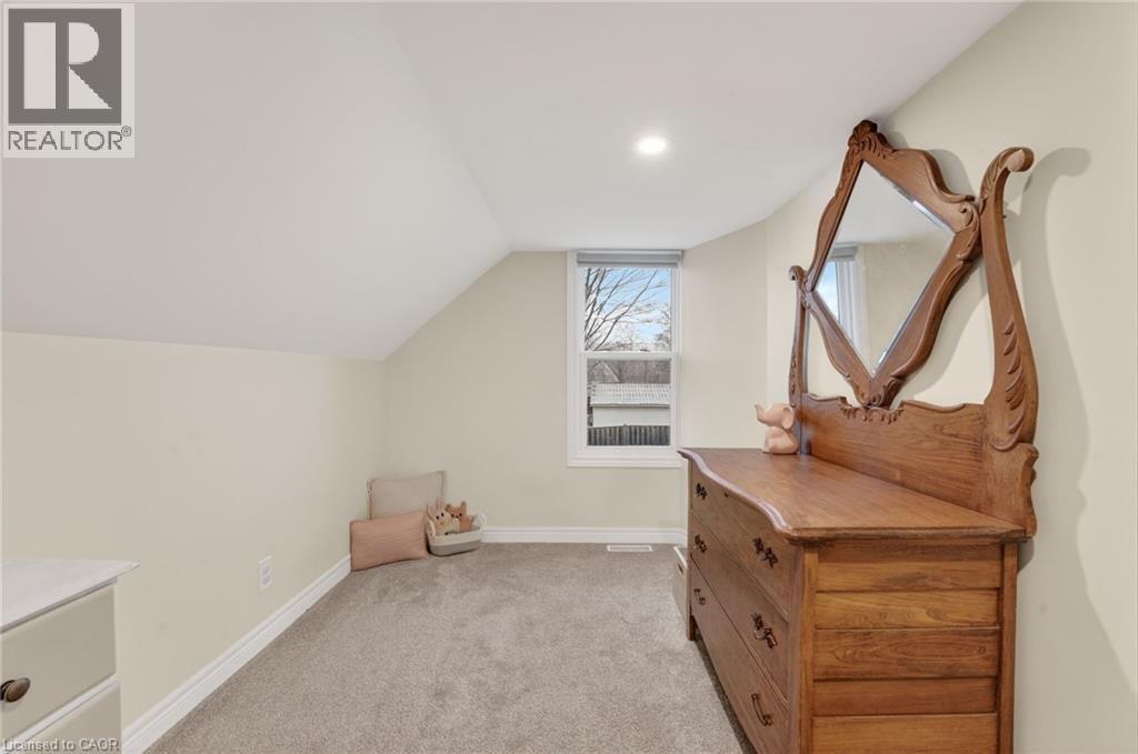 332 Queen Street N, Simcoe, Ontario  N3Y 3Z1 - Photo 29 - 40812143